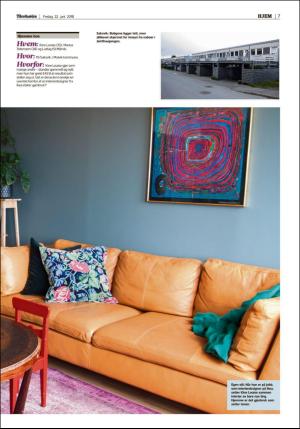 adresseavisen_bog-20180622_000_00_00_007.pdf