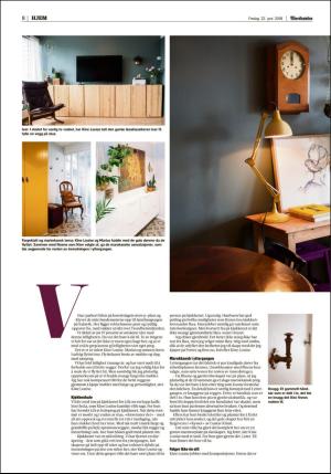 adresseavisen_bog-20180622_000_00_00_008.pdf