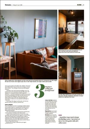 adresseavisen_bog-20180622_000_00_00_009.pdf