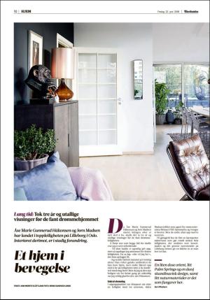 adresseavisen_bog-20180622_000_00_00_010.pdf