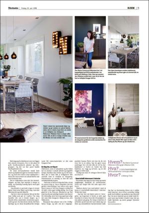 adresseavisen_bog-20180622_000_00_00_011.pdf