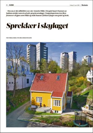 adresseavisen_bog-20180622_000_00_00_012.pdf