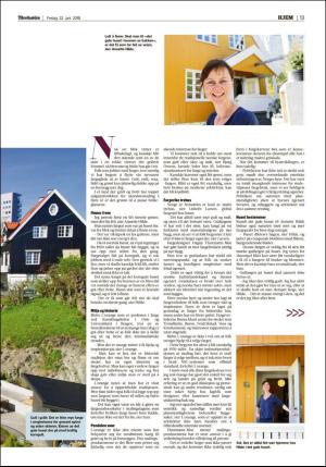 adresseavisen_bog-20180622_000_00_00_013.pdf