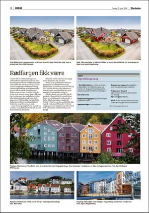 adresseavisen_bog-20180622_000_00_00_014.pdf