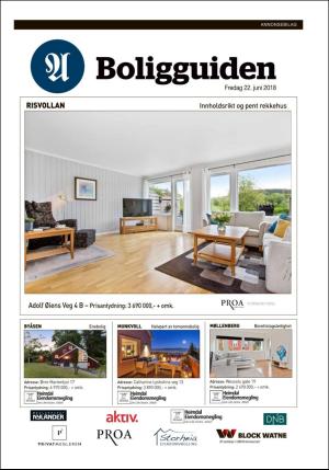 adresseavisen_bog-20180622_000_00_00_015.pdf