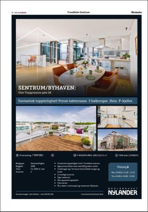 adresseavisen_bog-20180622_000_00_00_016.pdf