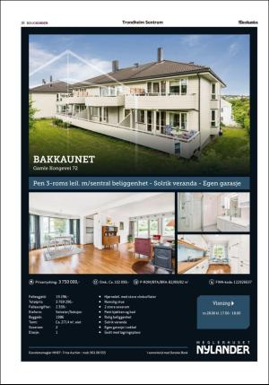 adresseavisen_bog-20180622_000_00_00_018.pdf