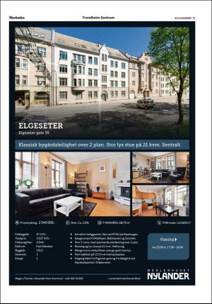 adresseavisen_bog-20180622_000_00_00_019.pdf