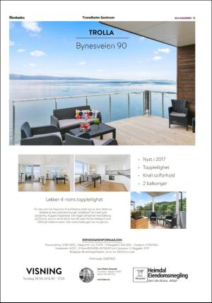 adresseavisen_bog-20180622_000_00_00_021.pdf