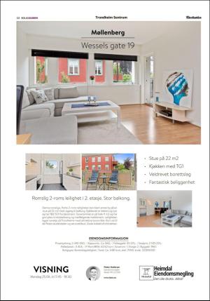 adresseavisen_bog-20180622_000_00_00_022.pdf