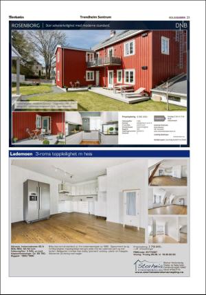 adresseavisen_bog-20180622_000_00_00_023.pdf