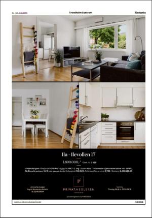 adresseavisen_bog-20180622_000_00_00_024.pdf