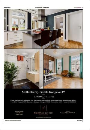 adresseavisen_bog-20180622_000_00_00_025.pdf