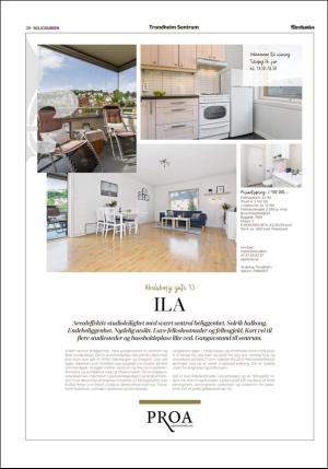 adresseavisen_bog-20180622_000_00_00_026.pdf