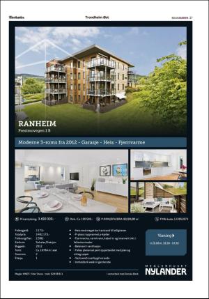 adresseavisen_bog-20180622_000_00_00_027.pdf