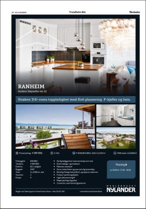 adresseavisen_bog-20180622_000_00_00_028.pdf