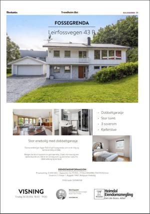 adresseavisen_bog-20180622_000_00_00_029.pdf