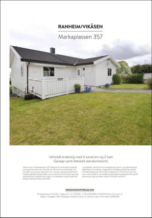 adresseavisen_bog-20180622_000_00_00_030.pdf