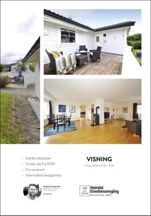 adresseavisen_bog-20180622_000_00_00_031.pdf