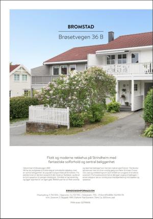 adresseavisen_bog-20180622_000_00_00_032.pdf