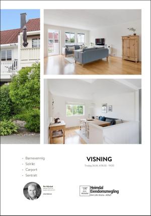 adresseavisen_bog-20180622_000_00_00_033.pdf