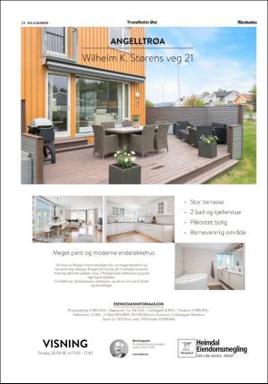 adresseavisen_bog-20180622_000_00_00_034.pdf