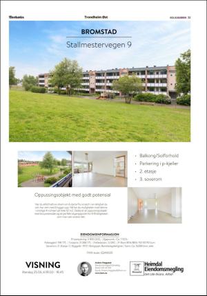 adresseavisen_bog-20180622_000_00_00_035.pdf