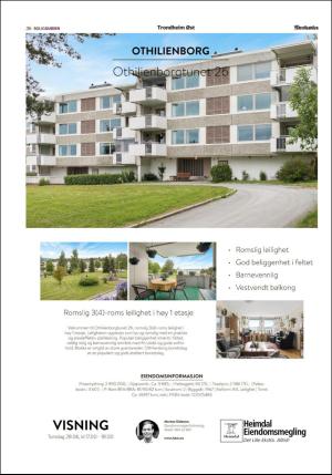 adresseavisen_bog-20180622_000_00_00_036.pdf