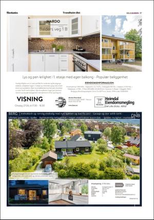 adresseavisen_bog-20180622_000_00_00_037.pdf