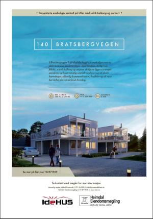 adresseavisen_bog-20180622_000_00_00_038.pdf