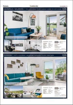 adresseavisen_bog-20180622_000_00_00_039.pdf