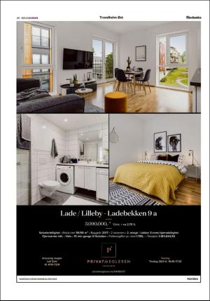 adresseavisen_bog-20180622_000_00_00_040.pdf