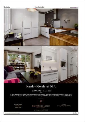 adresseavisen_bog-20180622_000_00_00_041.pdf