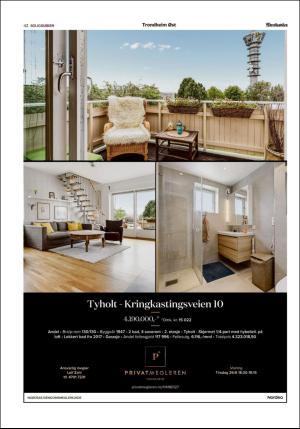 adresseavisen_bog-20180622_000_00_00_042.pdf