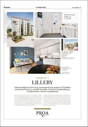 adresseavisen_bog-20180622_000_00_00_043.pdf