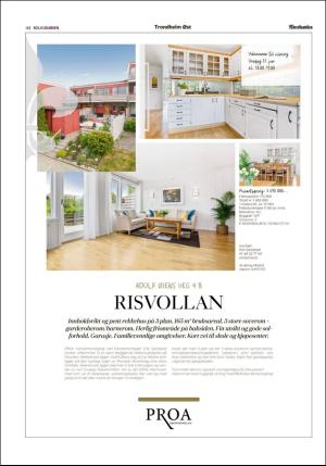 adresseavisen_bog-20180622_000_00_00_044.pdf