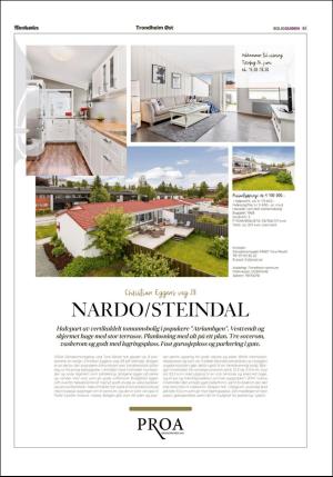 adresseavisen_bog-20180622_000_00_00_045.pdf