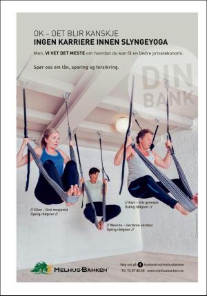 adresseavisen_bog-20180622_000_00_00_048.pdf