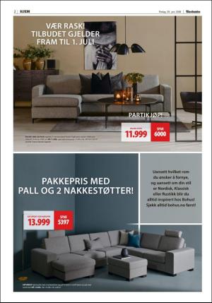 adresseavisen_bog-20180629_000_00_00_002.pdf