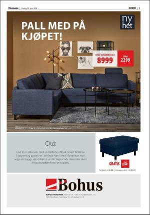 adresseavisen_bog-20180629_000_00_00_003.pdf