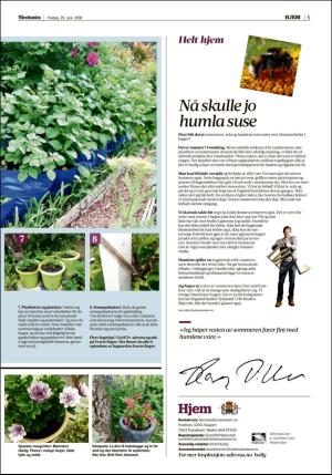 adresseavisen_bog-20180629_000_00_00_005.pdf