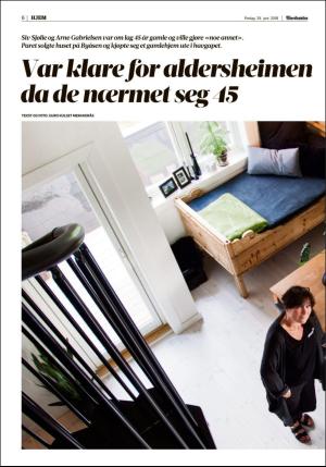 adresseavisen_bog-20180629_000_00_00_006.pdf