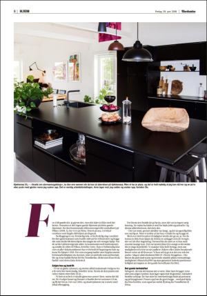 adresseavisen_bog-20180629_000_00_00_008.pdf