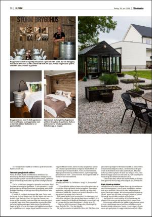 adresseavisen_bog-20180629_000_00_00_010.pdf