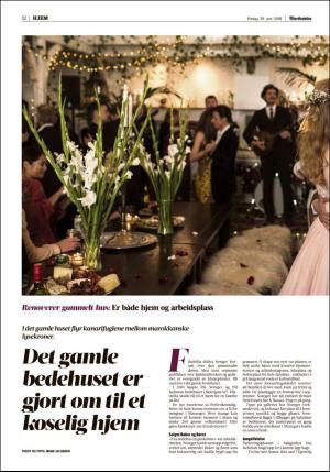 adresseavisen_bog-20180629_000_00_00_012.pdf