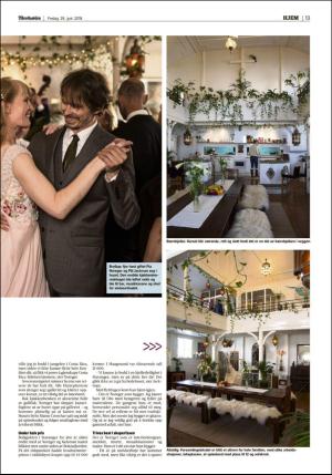 adresseavisen_bog-20180629_000_00_00_013.pdf