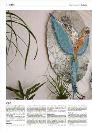 adresseavisen_bog-20180629_000_00_00_014.pdf