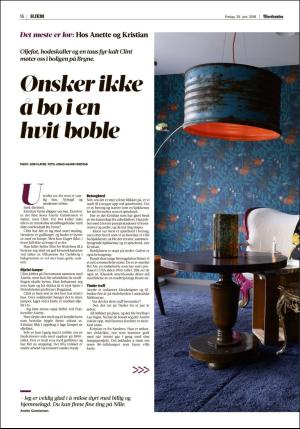 adresseavisen_bog-20180629_000_00_00_016.pdf