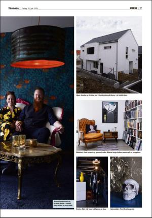 adresseavisen_bog-20180629_000_00_00_017.pdf