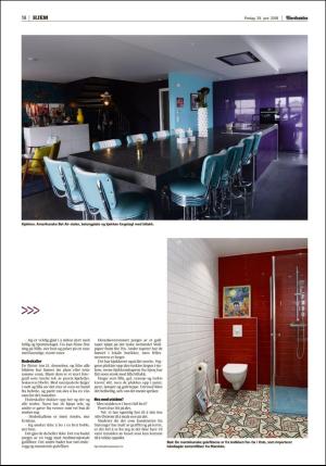 adresseavisen_bog-20180629_000_00_00_018.pdf